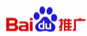 Logo Baidu