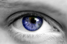 the_world_through_our_eyes_by_galaxyguy111-d4ey6ov