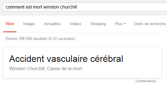 avc-winston-churchill