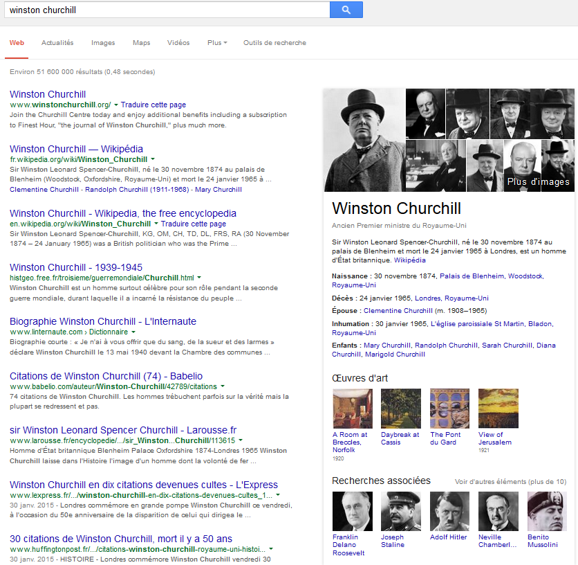 knowledge-graph