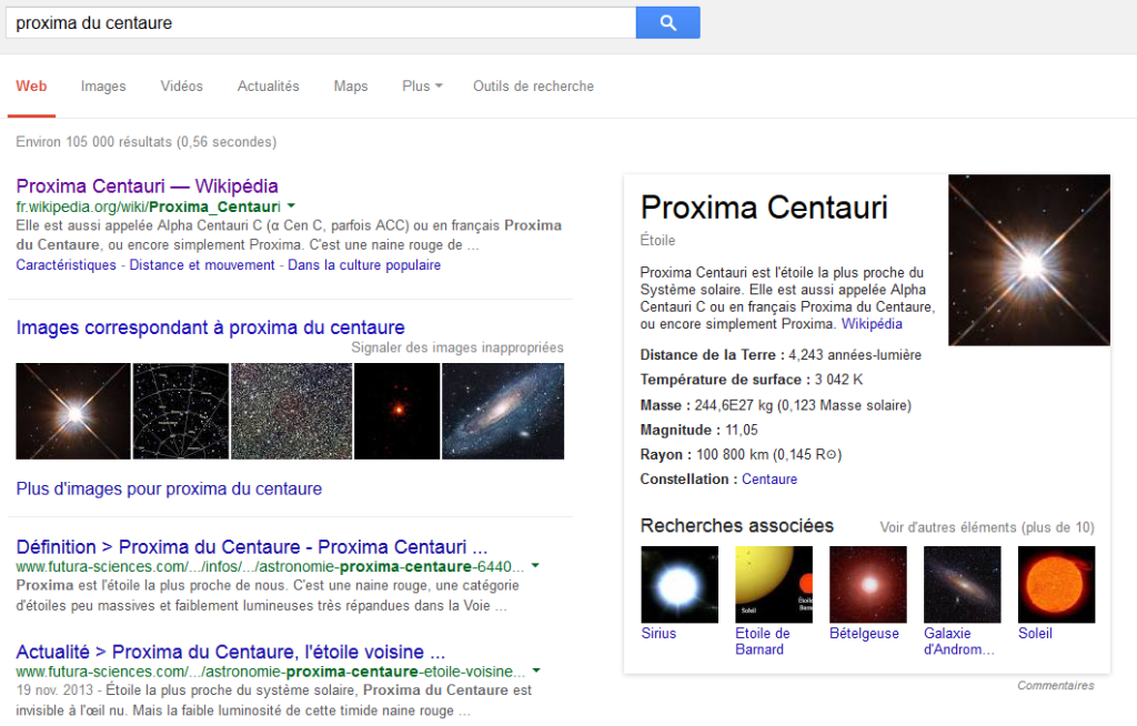 proxima-du-centaure