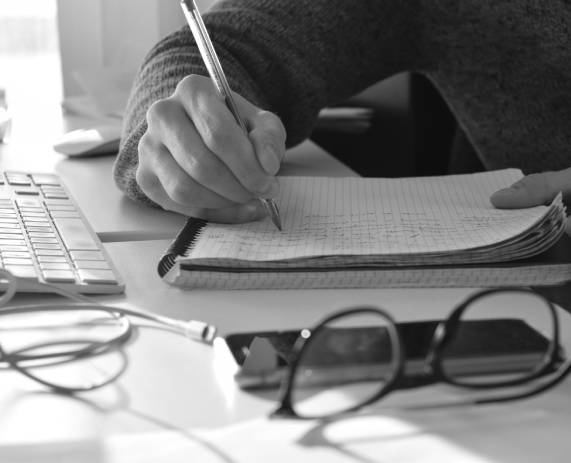 Réécriture de contenus optimisés