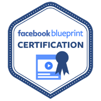 agence certifiée Facebook