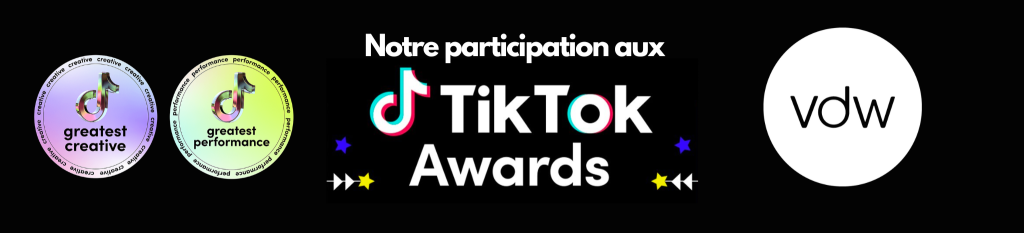 copie de sans titre 1