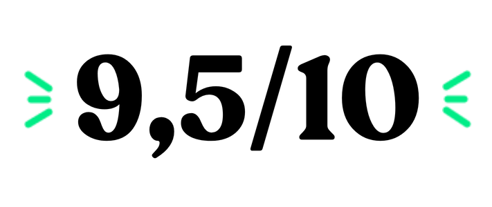 1 5
