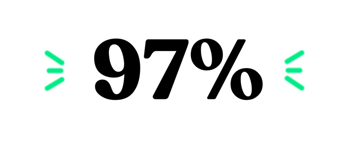 2 3