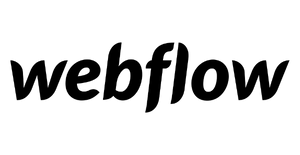 4 9
