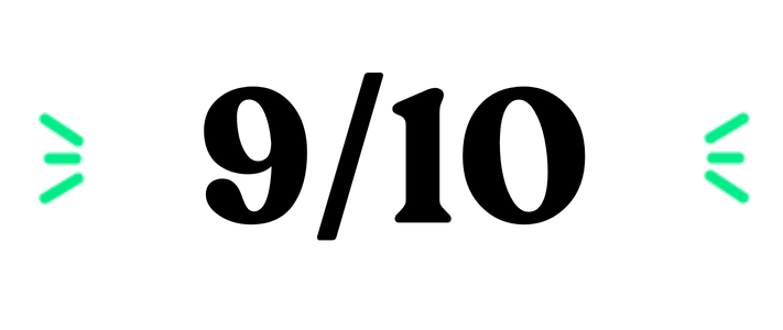 9510