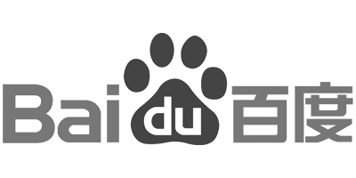 Baidu