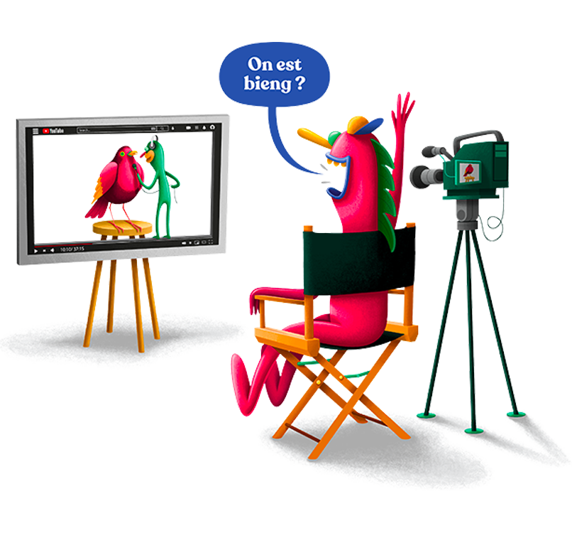 Content marketing 1