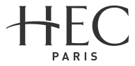 HEC Paris 1