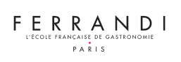 LOGO FRANCAIS 1