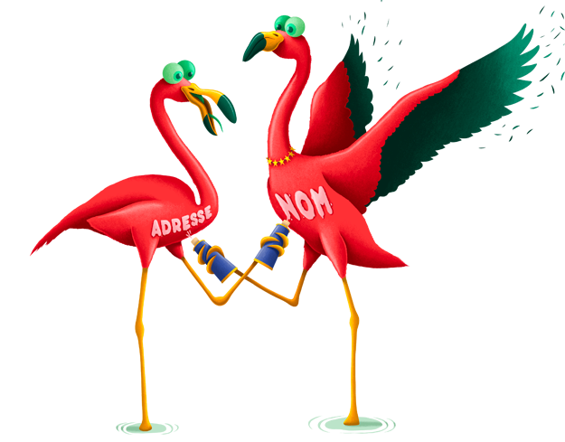 RGPD 1 1