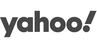 Yahoo