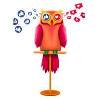 chouette icon