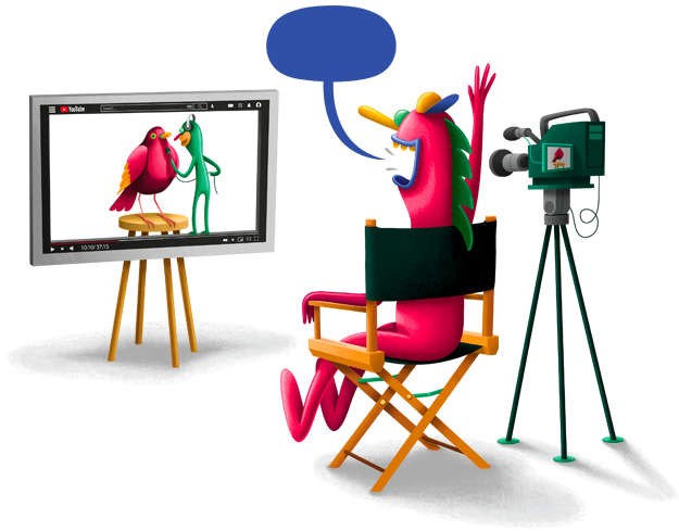 content marketing