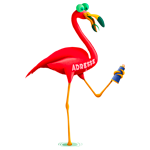 flamment icon
