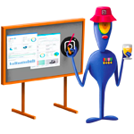 kpi