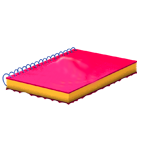 livre icon