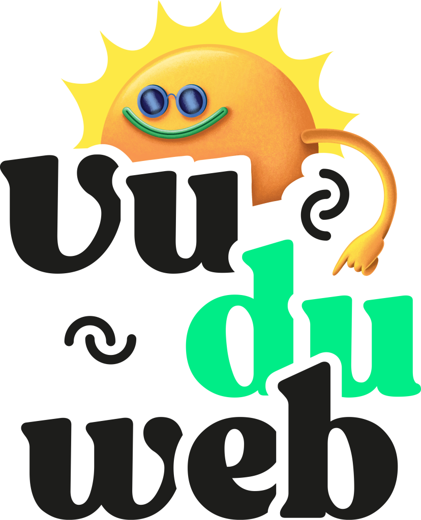 logo carre