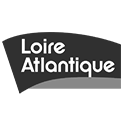 loire