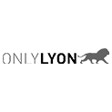 onlylyon