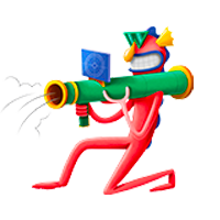 petanque icon 1