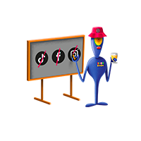 petanque icon