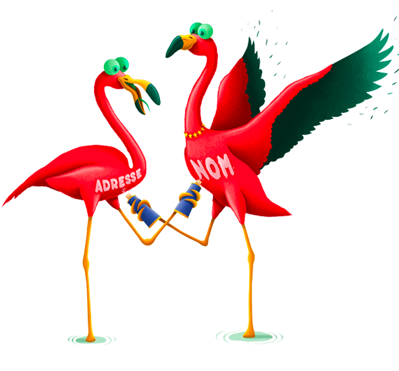 rgpd 2