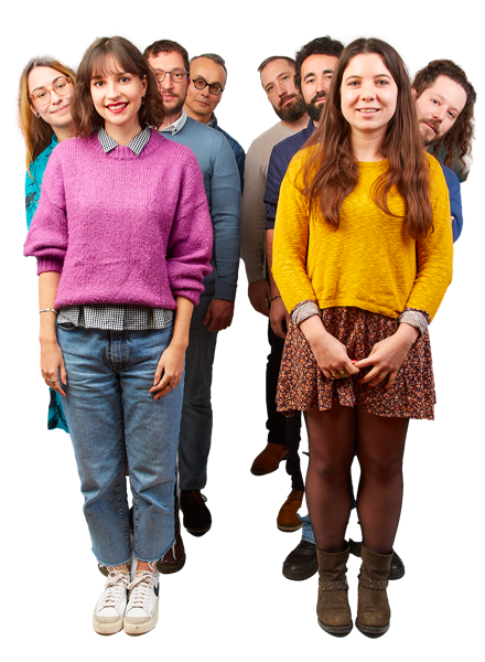 team seo