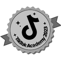 tiktok2023