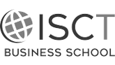 ISCT usecase