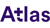 atlas-usecases
