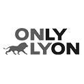 onlylyon new
