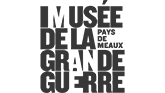 MGG logo usecase