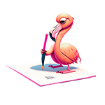blog 2 icon
