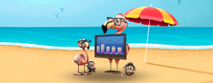Comment évoluent les performances SEO ?