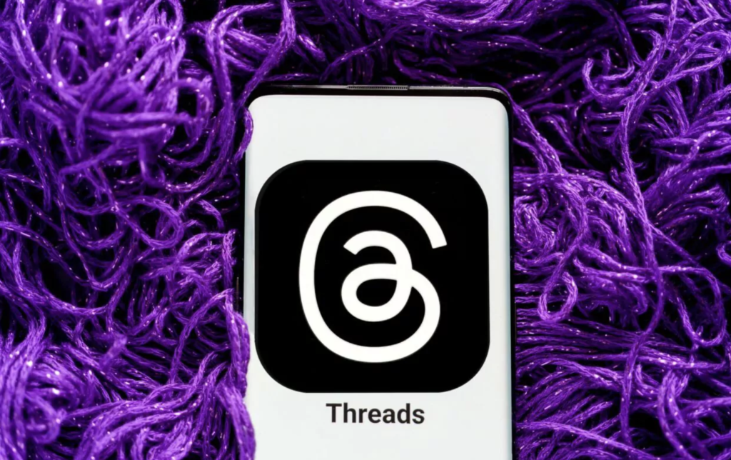 Concept de Threads