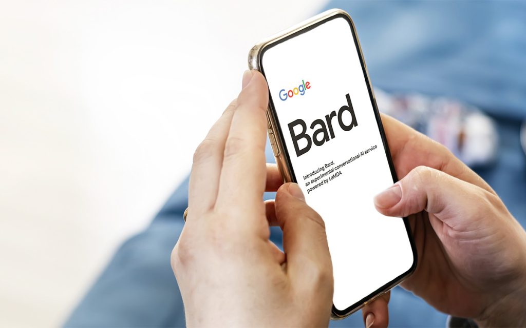 bard-google-io