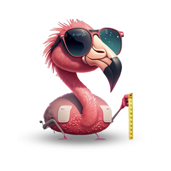 55 1