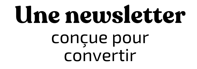 72b38d5f 6c0c 1b20 30a0 f2e277515766
