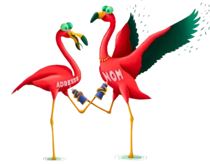 RGPD 1