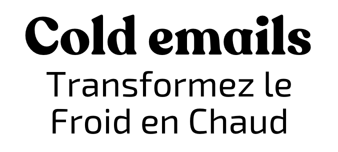 f1d17907 5866 7180 ae49 b59f04e09d3e