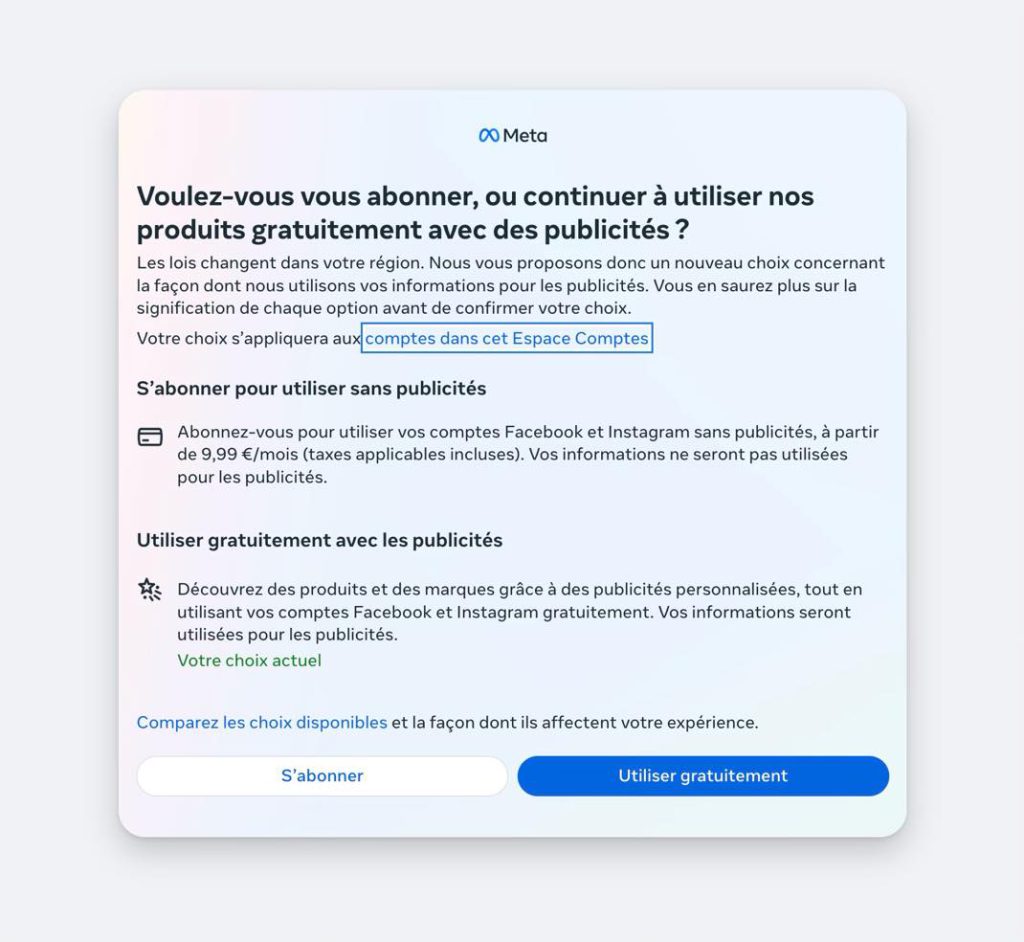 Meta abo sans pub 1024x942 1