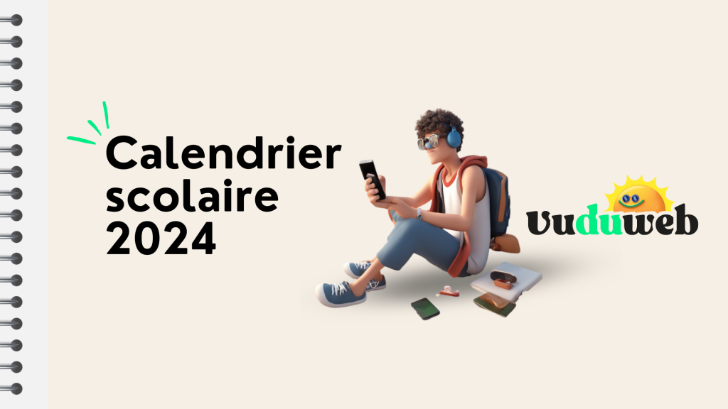 2 4