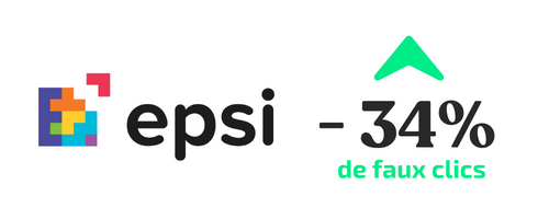6 1