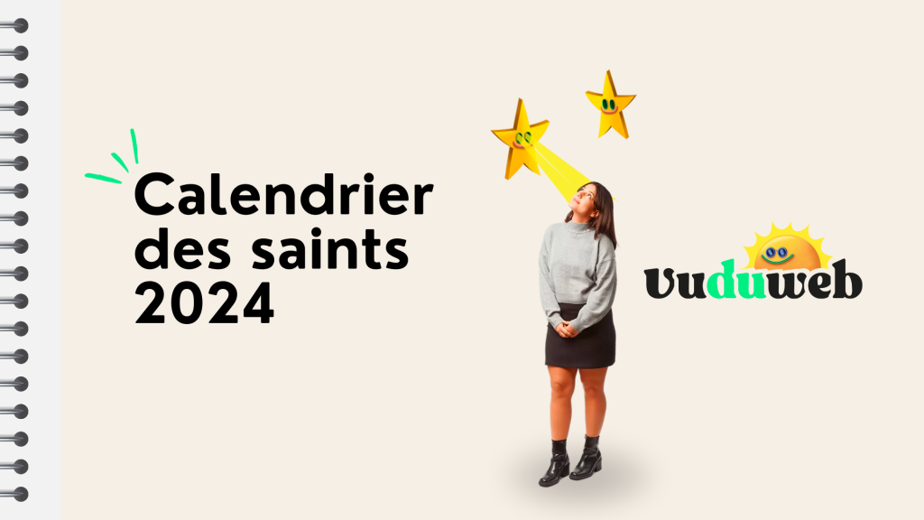 Copie de MKTG 20232024 2