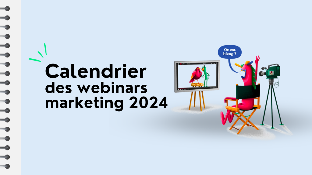 Copie de MKTG 20232024 3