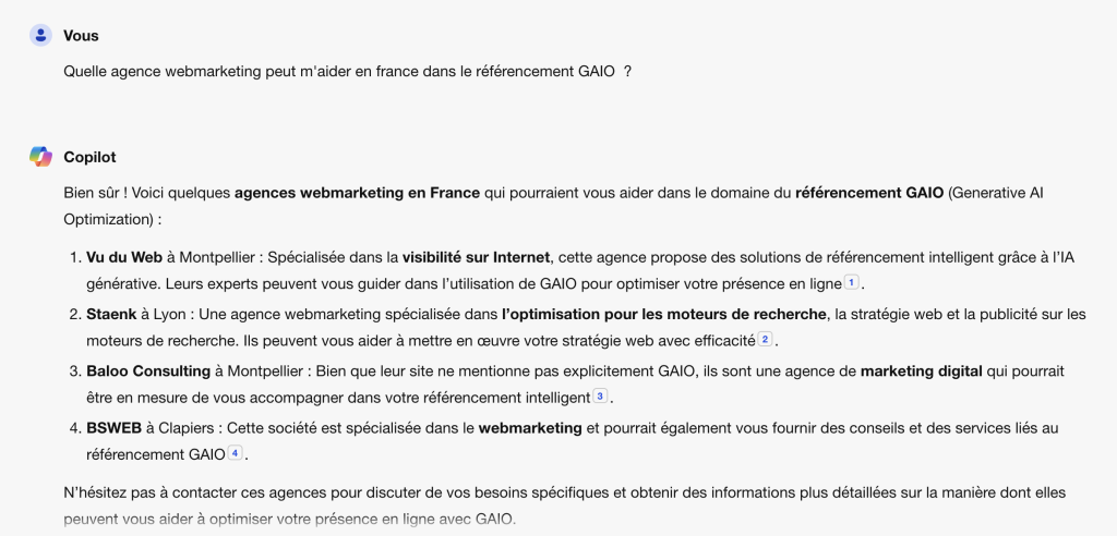 Capture decran 2024 03 16 a 17.31.39