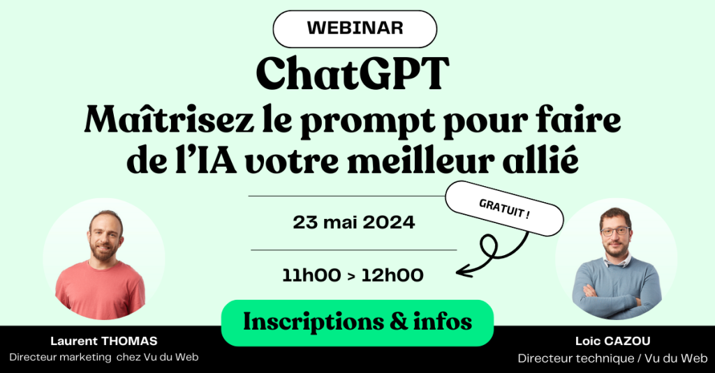 Copie de Copie de Light Green And Black Modern Business Online Webinar Youtube Thumbnail 1080 x 1080 px 1200 x 627 px 4